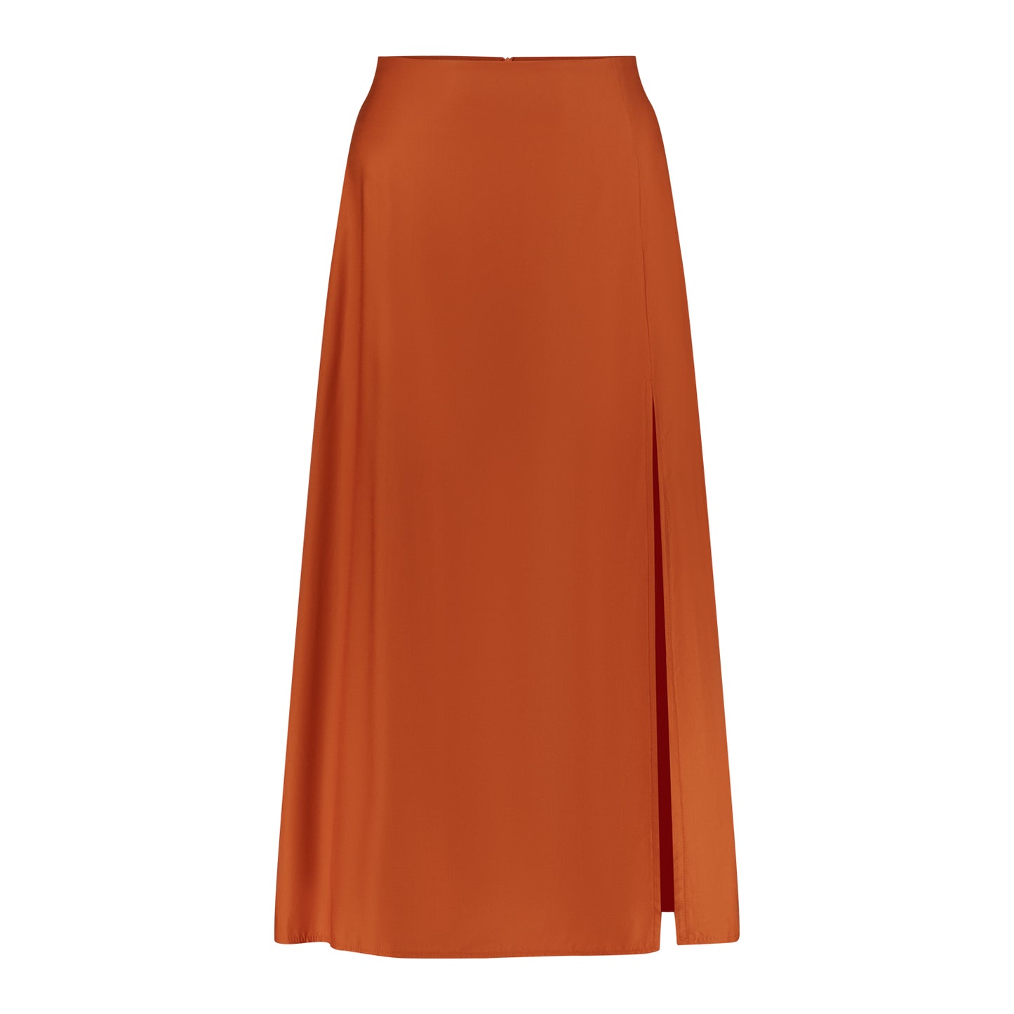 The Patricia Skirt