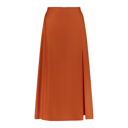 The Patricia Skirt